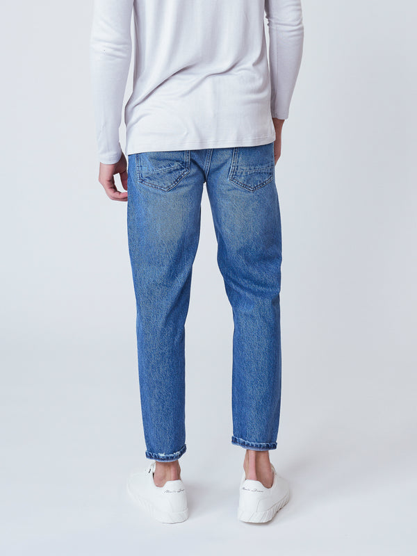JEANS Blue / 34