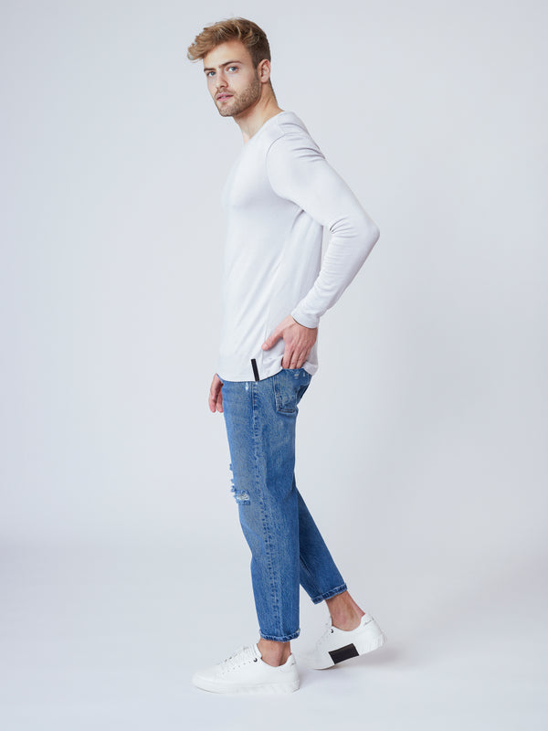 JEANS Blue / 34