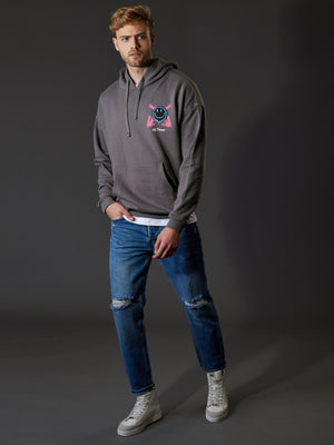 JEANS Blue / 34