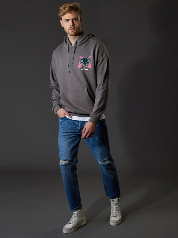 JEANS Blue / 34