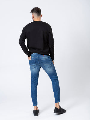 JEANS Blue / 36