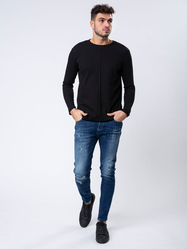 JEANS Blue / 36