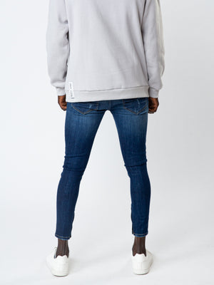 JEANS Blue / 36