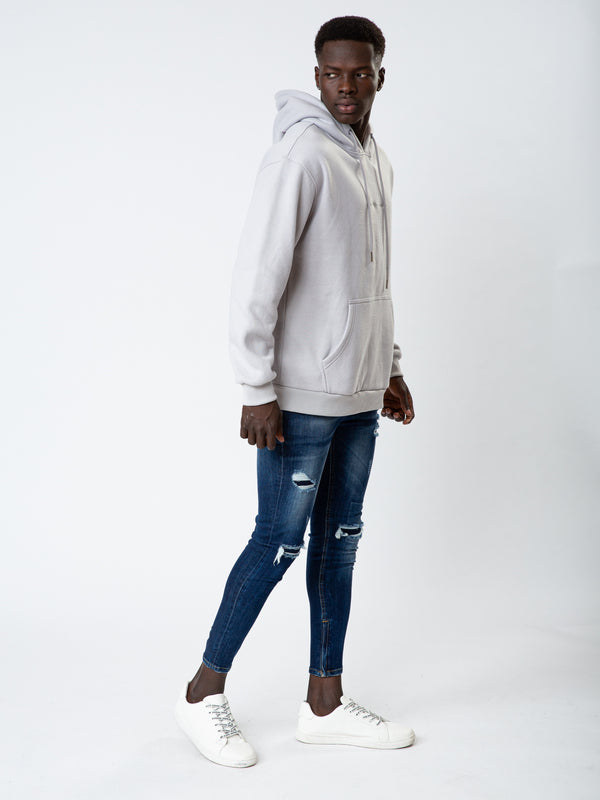 JEANS Blue / 36