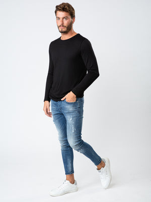 JEANS Denim / 36