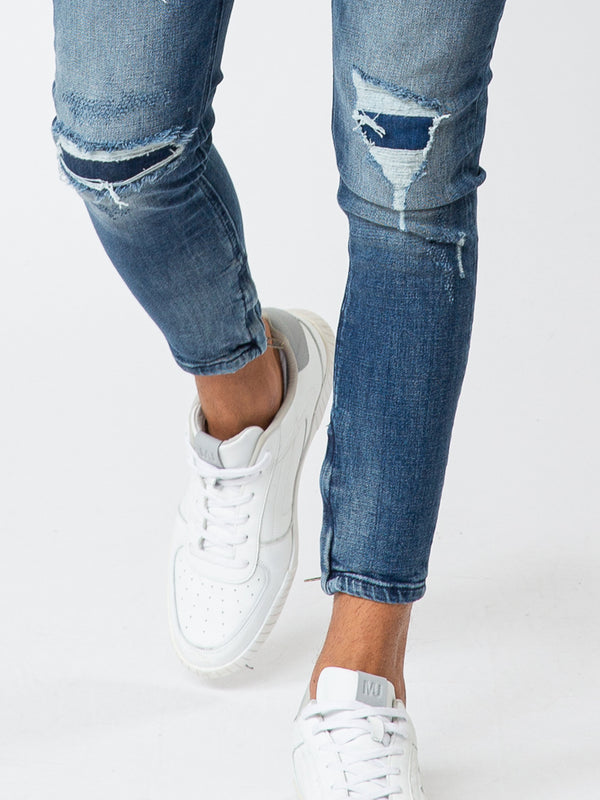 JEANS Denim / 36