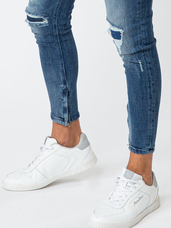 JEANS Denim / 36
