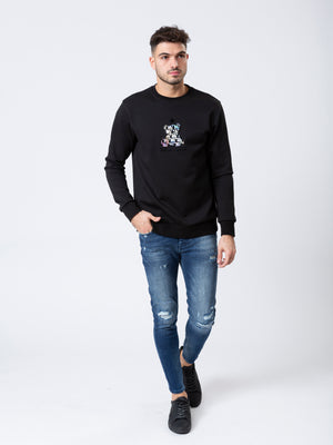 JEANS Blue / 36
