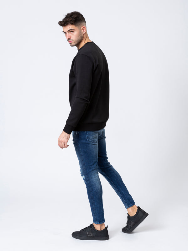 JEANS Blue / 36