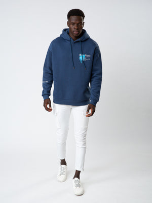 CARGO PANTS White / 36