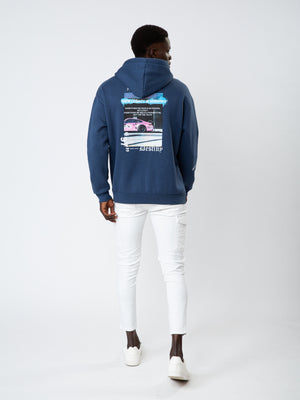 CARGO PANTS White / 36