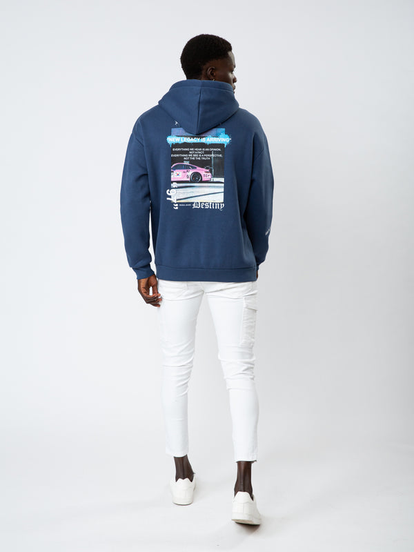 CARGO PANTS White / 36
