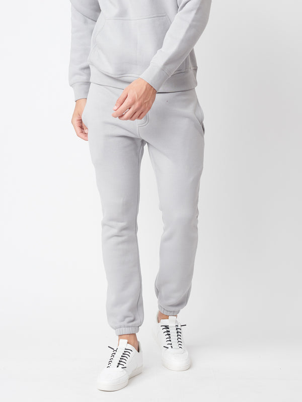 SET BOTTOM Gray / XXL