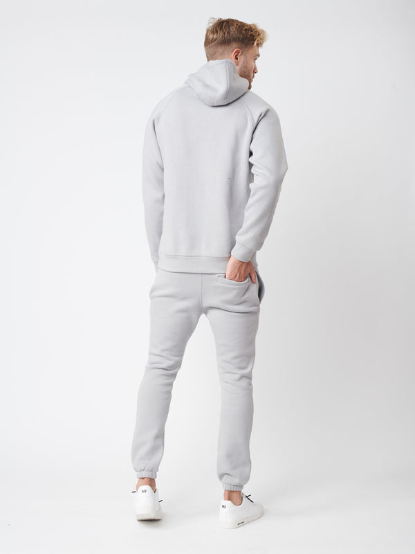 SET BOTTOM Gray / XXL