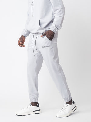 SET BOTTOM Gray / XXL