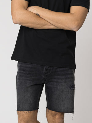 BERMUDA Dark Gray / 46