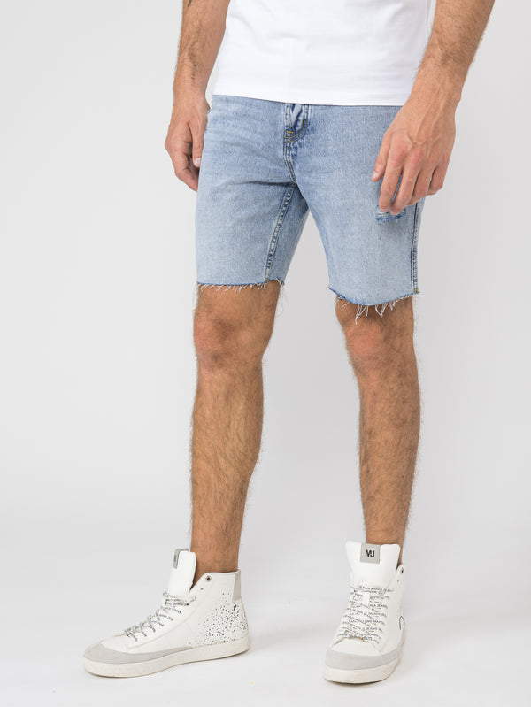 BERMUDA Light Blue / 46