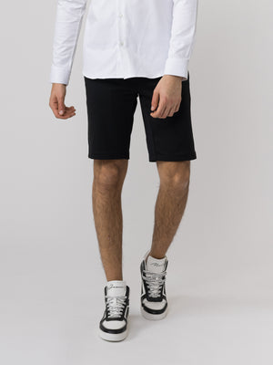 BERMUDA Black / 46
