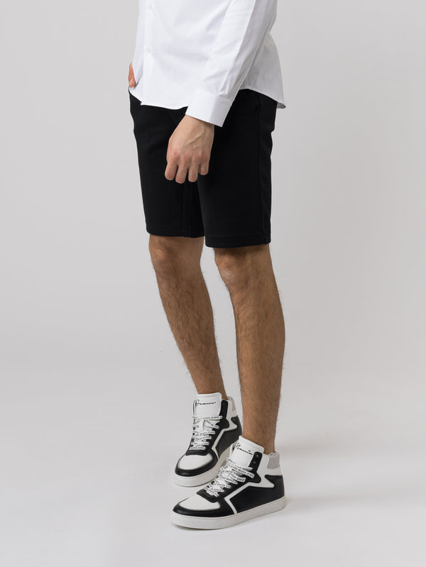 BERMUDA Black / 46