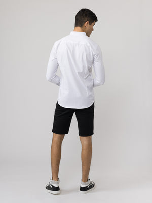 BERMUDA Black / 46