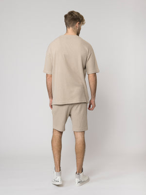 SET TOP Camel / XXS