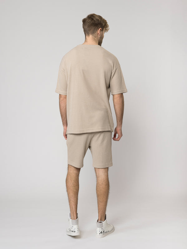 SET TOP Camel / XXS