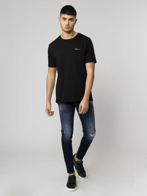 JEANS Blue / 36