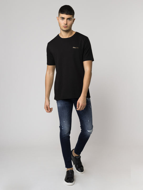JEANS Blue / 36