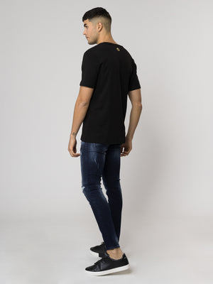 JEANS Blue / 36