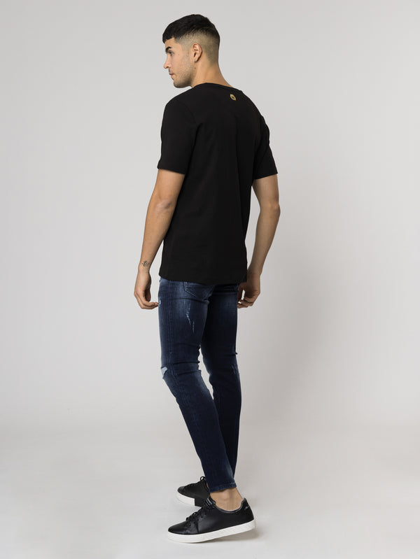 JEANS Blue / 36