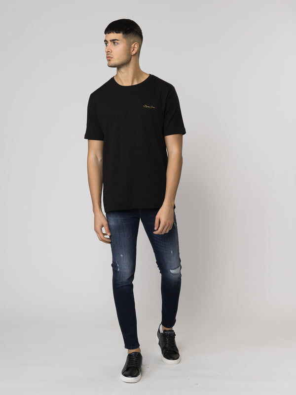 JEANS Blue / 36