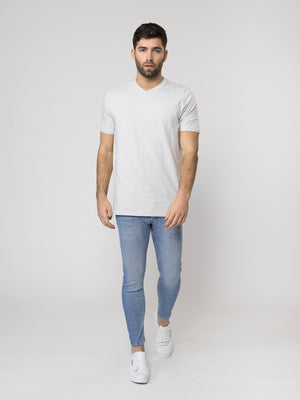 JEANS Light Blue / 36