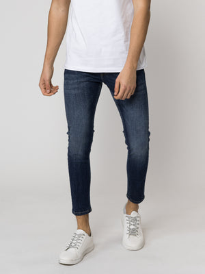 JEANS Blue / 36