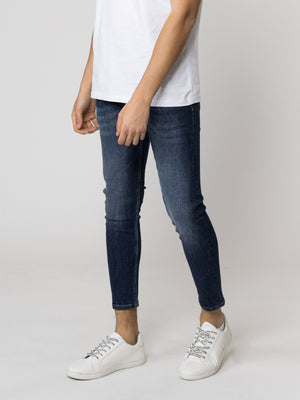 JEANS Blue / 36