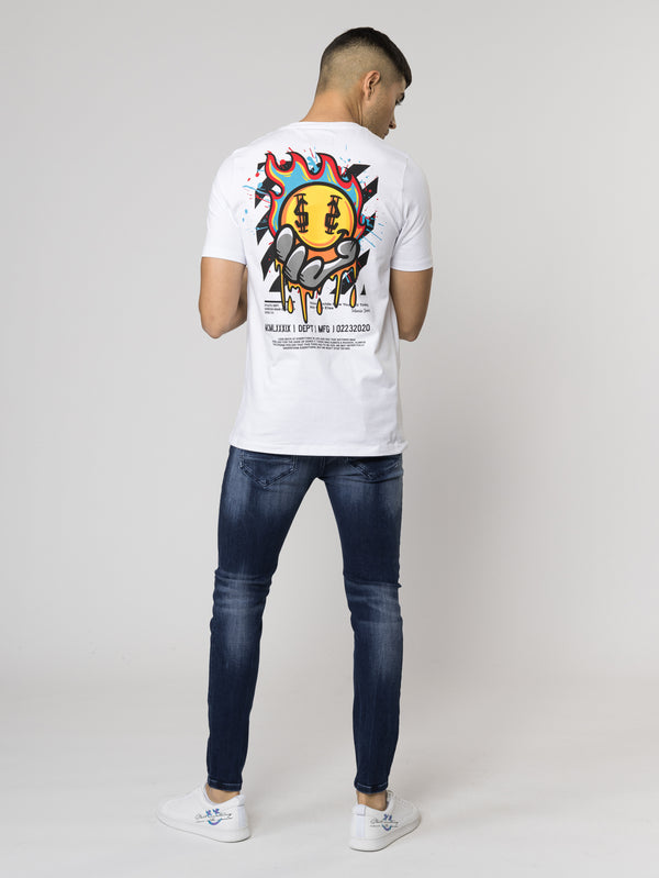 JEANS Blue / 36