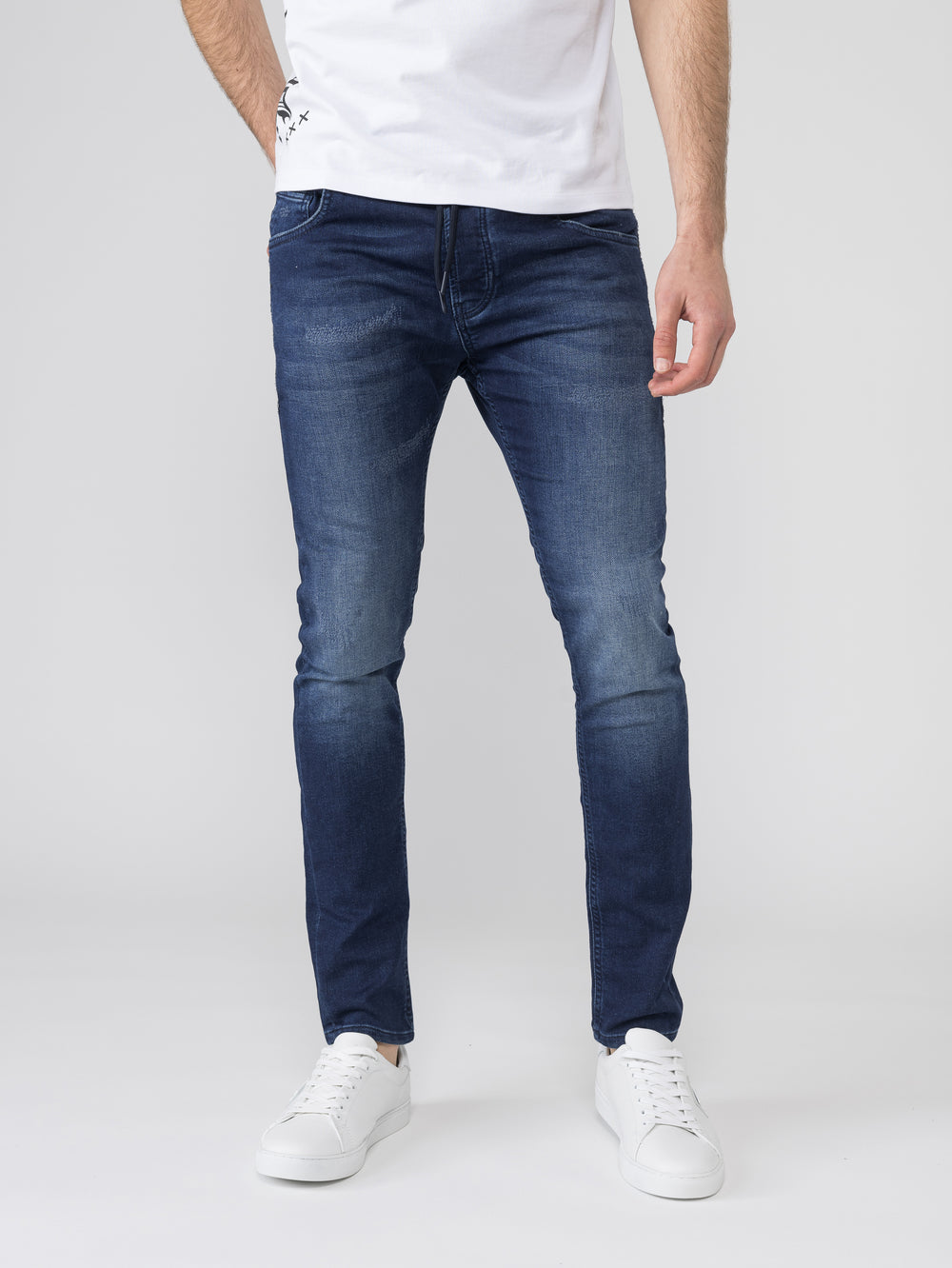 JEANS Denim / 36