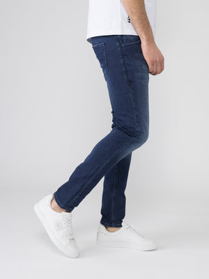 JEANS Denim / 36