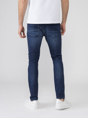 JEANS Denim / 36