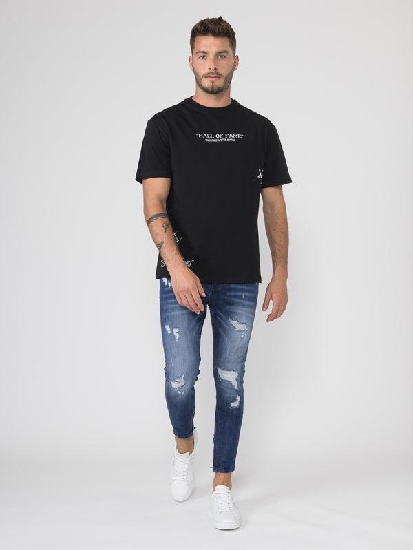 JEANS Blue / 38