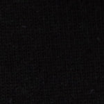 CARGO PANTS Black / 46