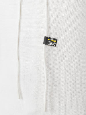FASHION SWEATERS Cream / XXS