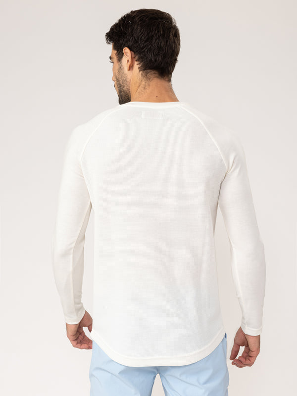 KNITWEAR Cream / XXS
