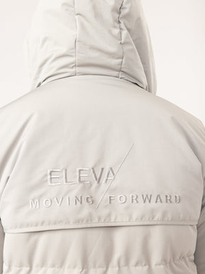 COATS Gray / XXL