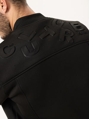 JACKETS Black / XXL