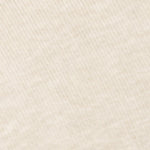 TOP SET Beige / XXL
