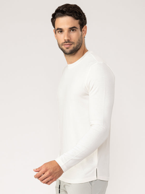 T-SHIRT Cream / XXS