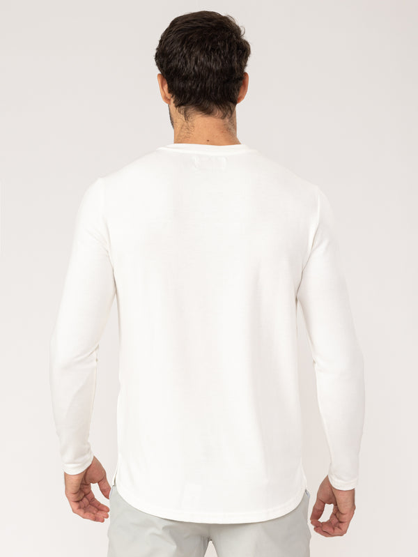 T-SHIRT Cream / XXS