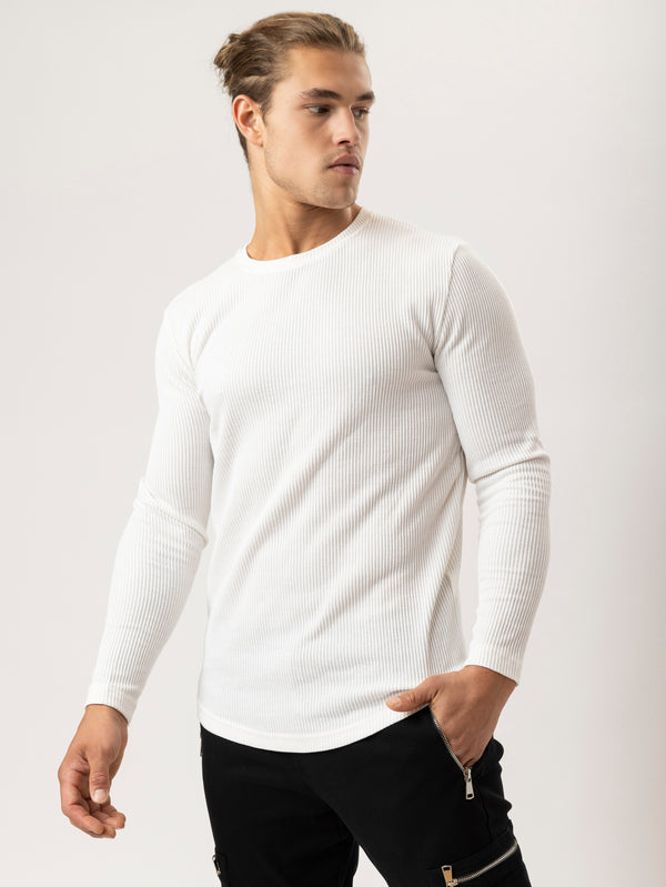 T-SHIRT Stone / XL