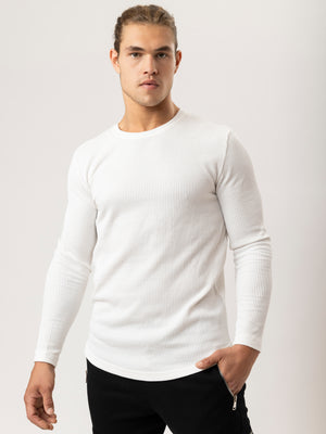 T-SHIRT Stone / XL