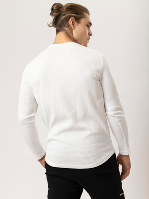T-SHIRT Stone / XL
